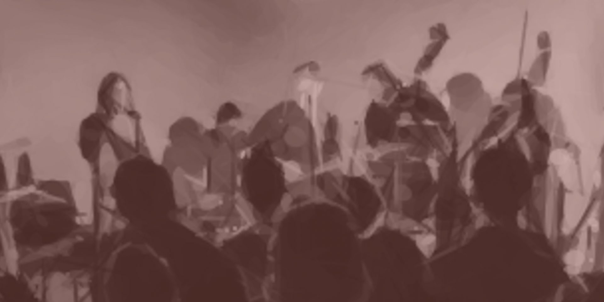 Footer Herobild Komplizen